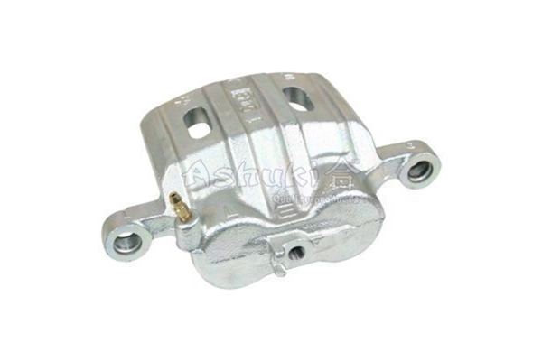 0963-5305NEW