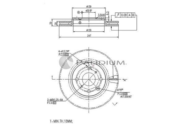 P330-001