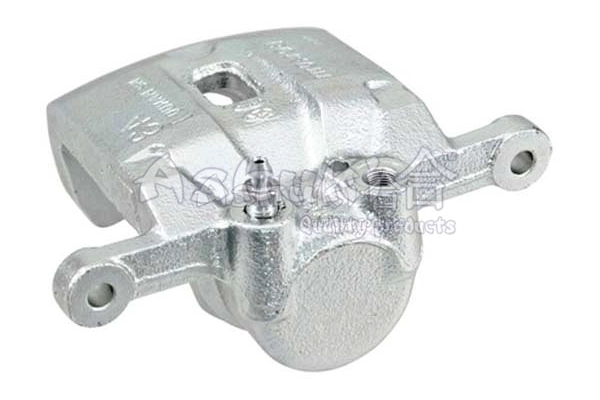 I450-98NEW
