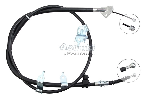 ASH3-1607