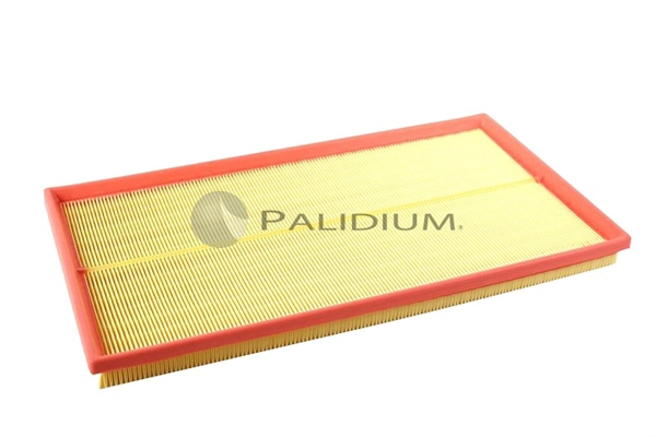 PAL2-2502