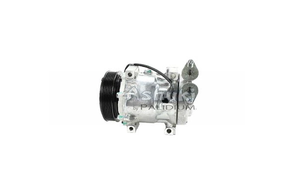 M550-80