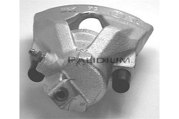 PAL4-1289