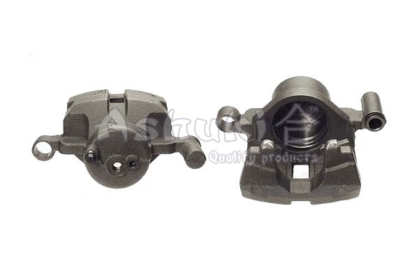 M453-60NEW