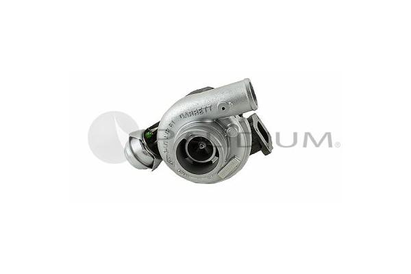 PAL20-0063