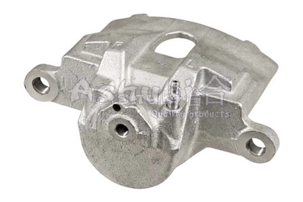 I451-03NEW