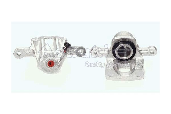 0963-7150NEW
