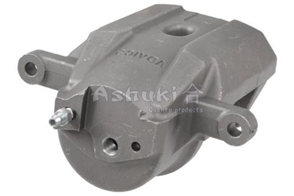 T456-69NEW