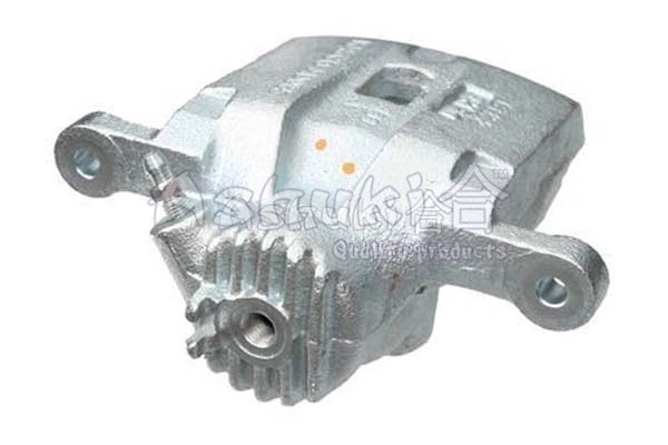 I450-31NEW