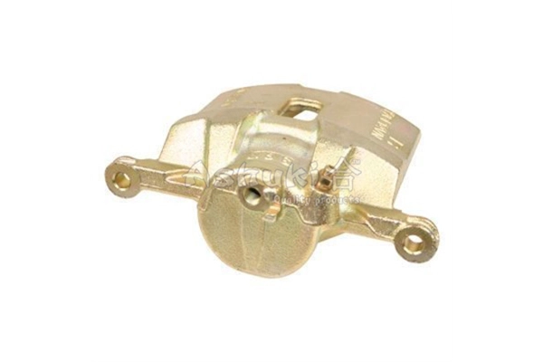 0966-9204NEW