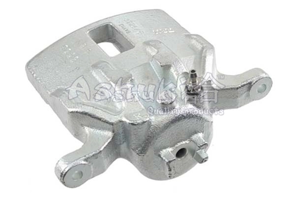 H309-74NEW