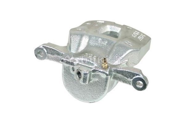 0966-2302NEW