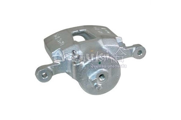 J050-30NEW