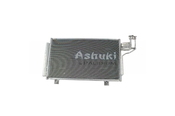 ASH12-0002