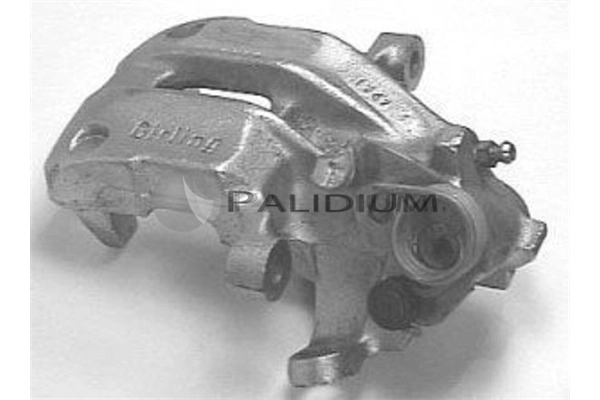 PAL4-2280