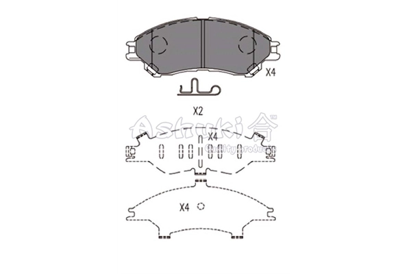 K01245