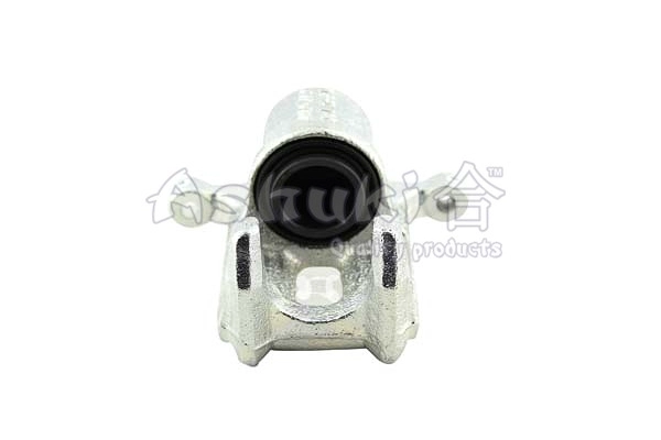 H309-10NEW