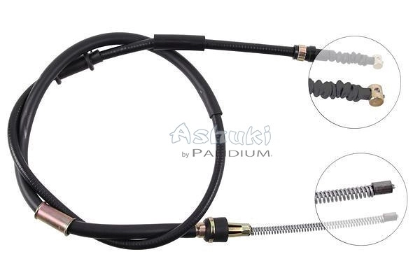 ASH3-1060