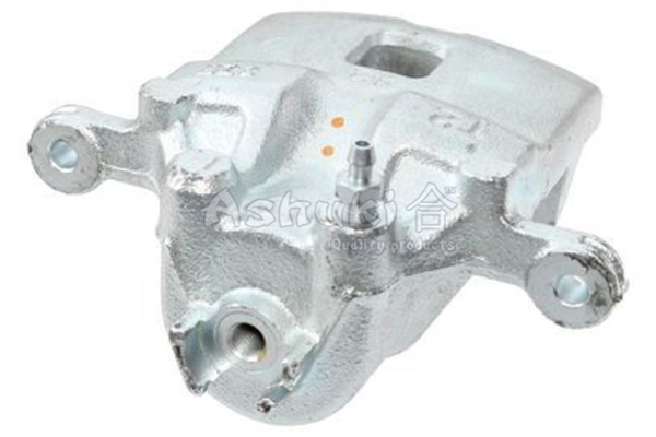 0963-1401NEW