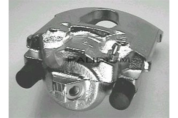 PAL4-1028
