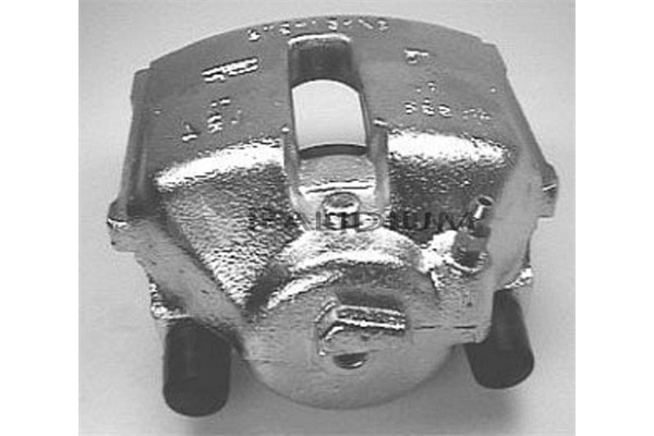 PAL4-1409