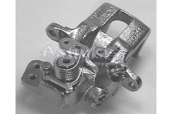 H311-15NEW