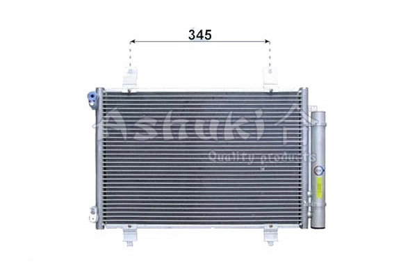 K462-05