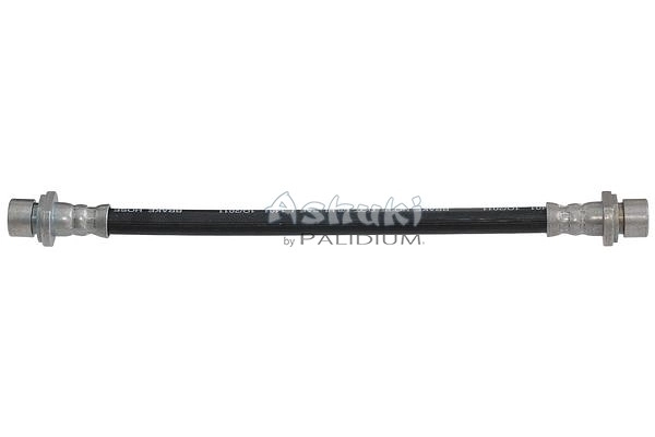 ASH3-0114