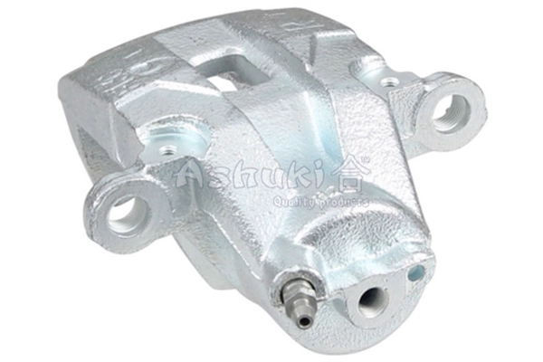 T457-96NEW