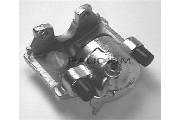 PAL4-1582