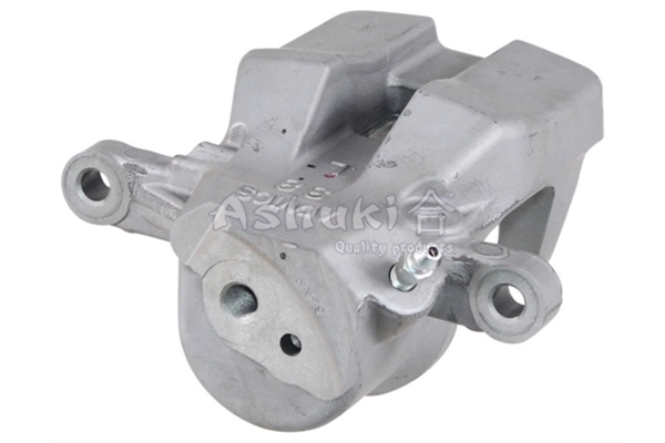 T456-63NEW