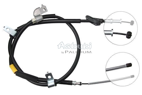 ASH3-1331