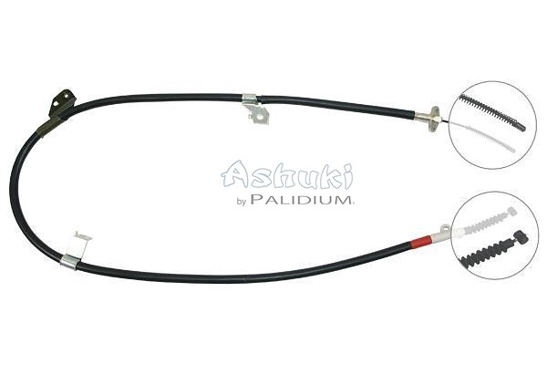 ASH3-1310