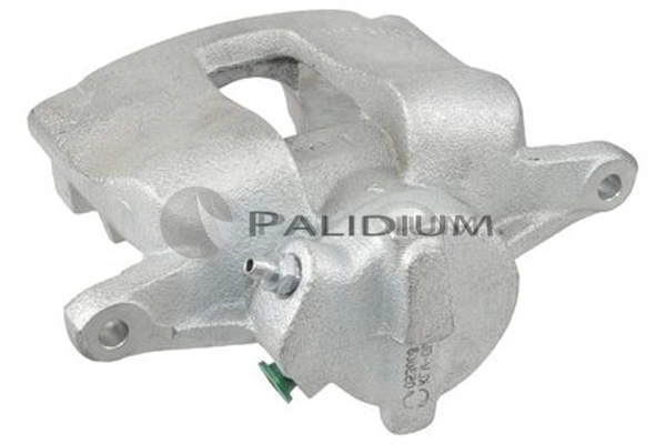 PAL4-1023