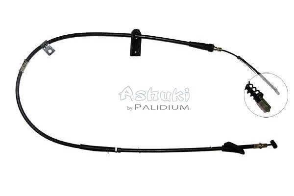 ASH3-1550