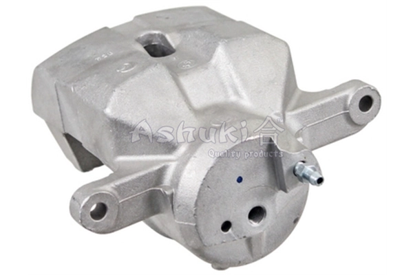 T458-54NEW