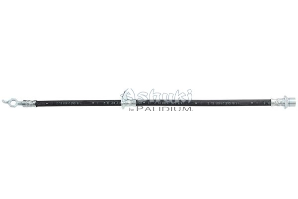 ASH3-0107