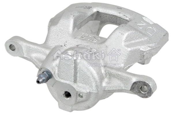 T458-41NEW