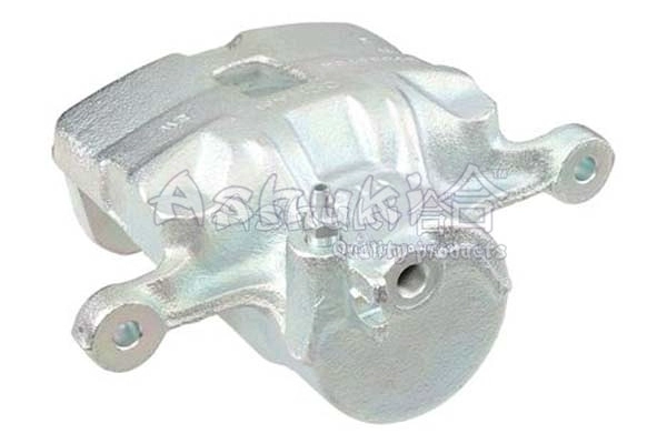 C657-21NEW