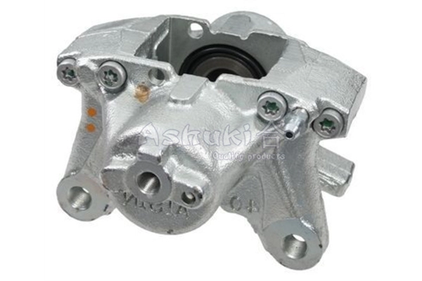 T456-53NEW