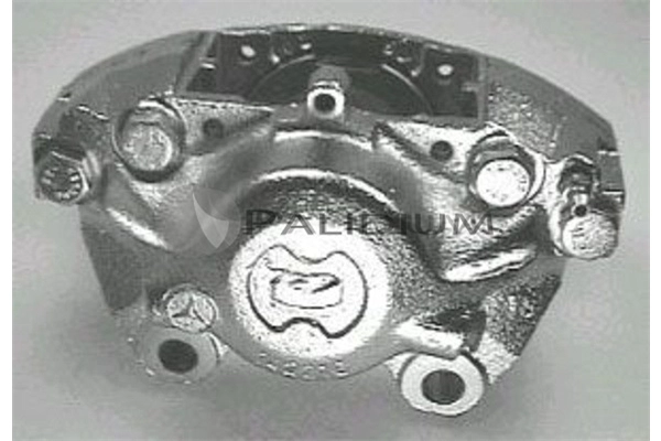 PAL4-1079