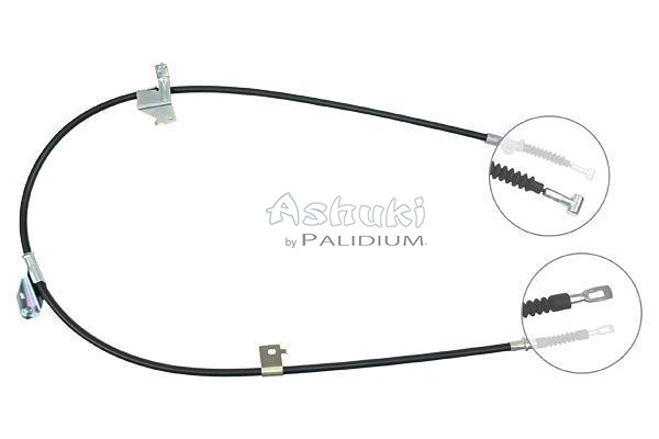 ASH3-1320