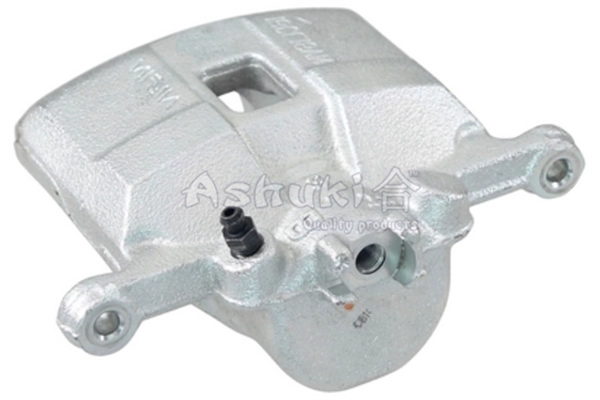 45018S2A013