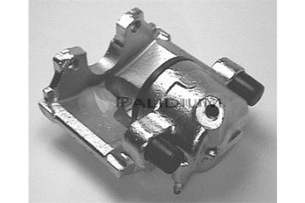 PAL4-1704