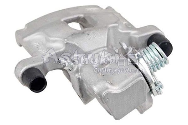 H311-10NEW