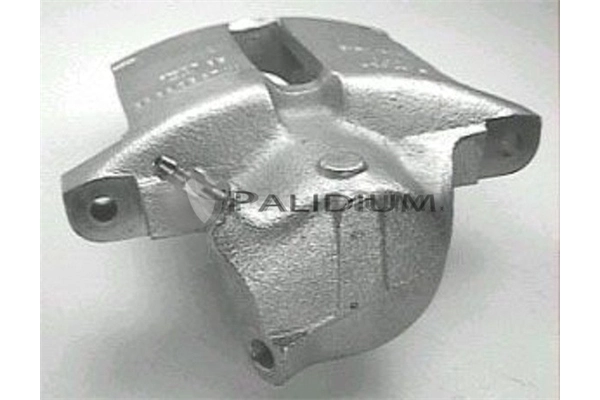 PAL4-2233