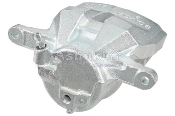 T456-61NEW