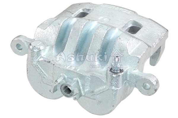 S450-43NEW