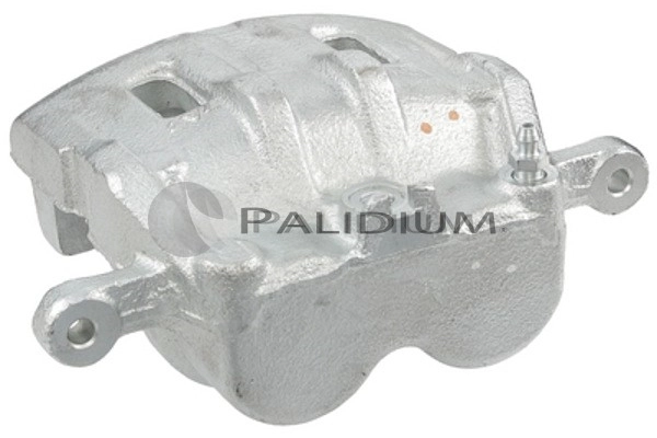 PAL4-2671