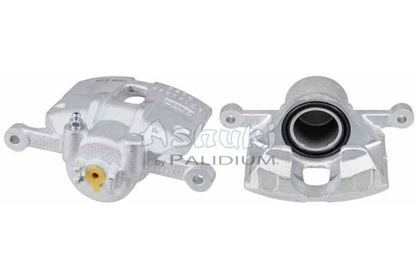 Y658-12NEW